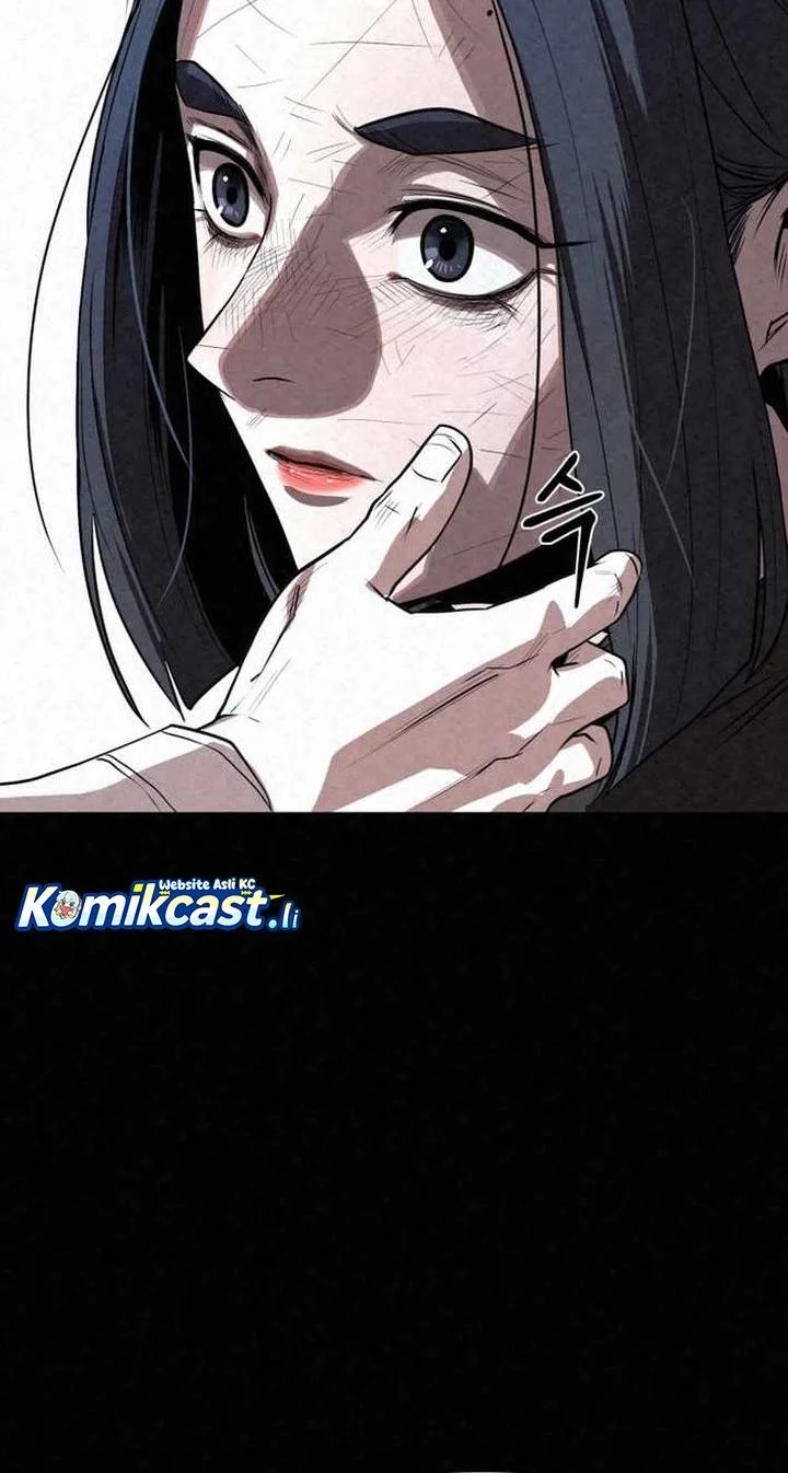 Chapter 47 - halaman 93