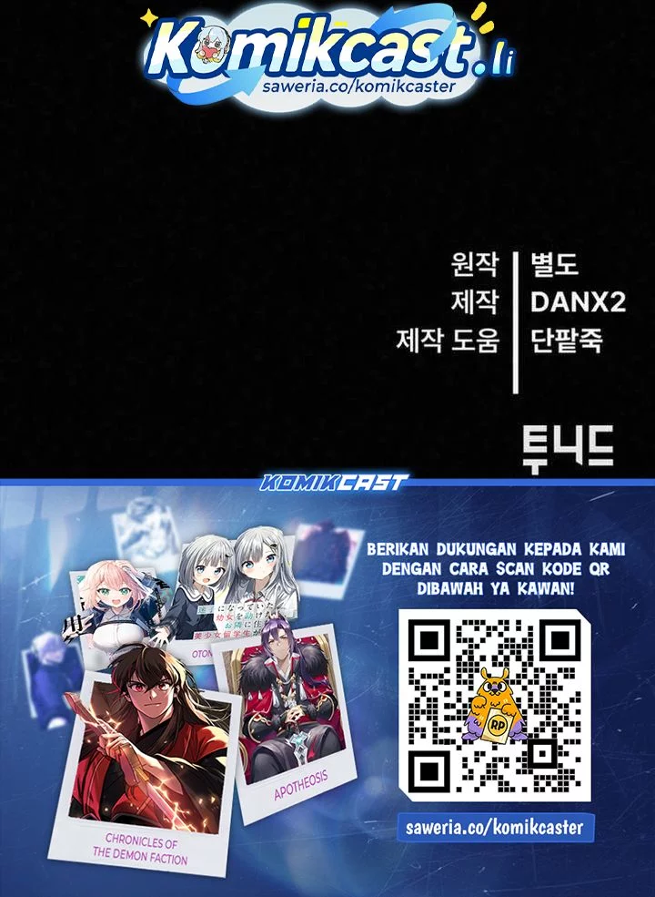 Chapter 47 - halaman 96