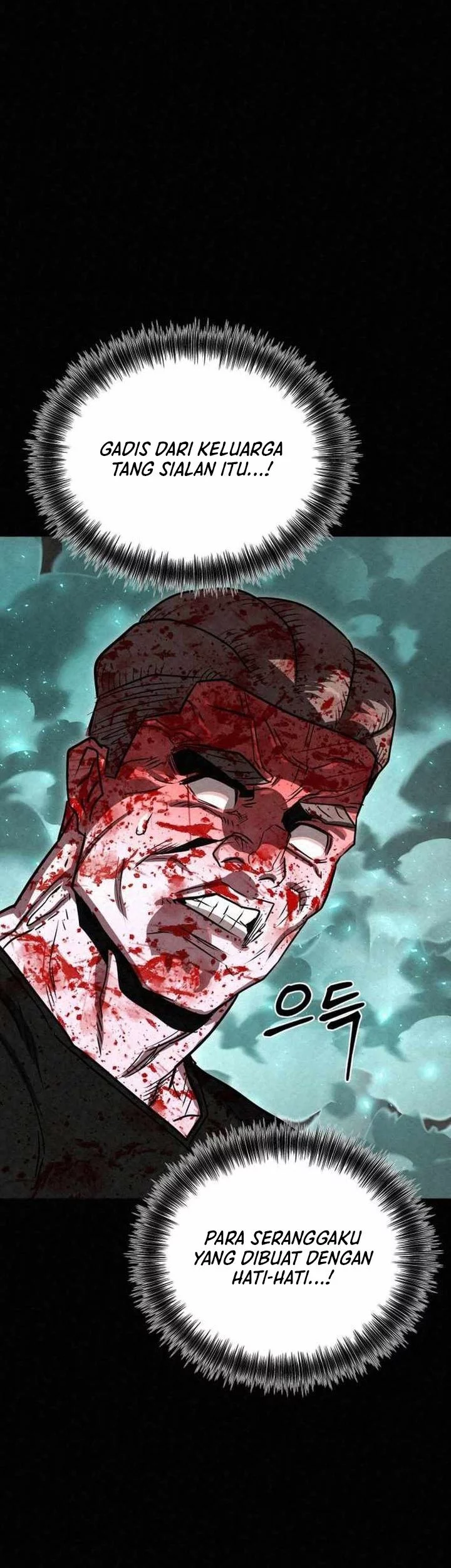 Chapter 48 - halaman 85