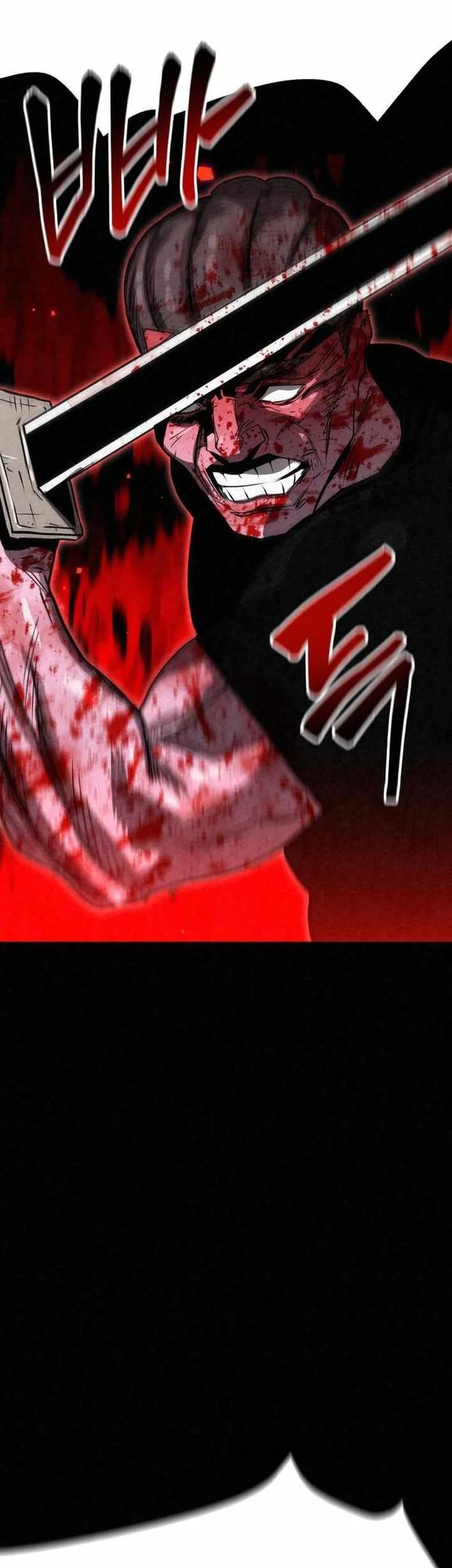 Chapter 48 - halaman 87