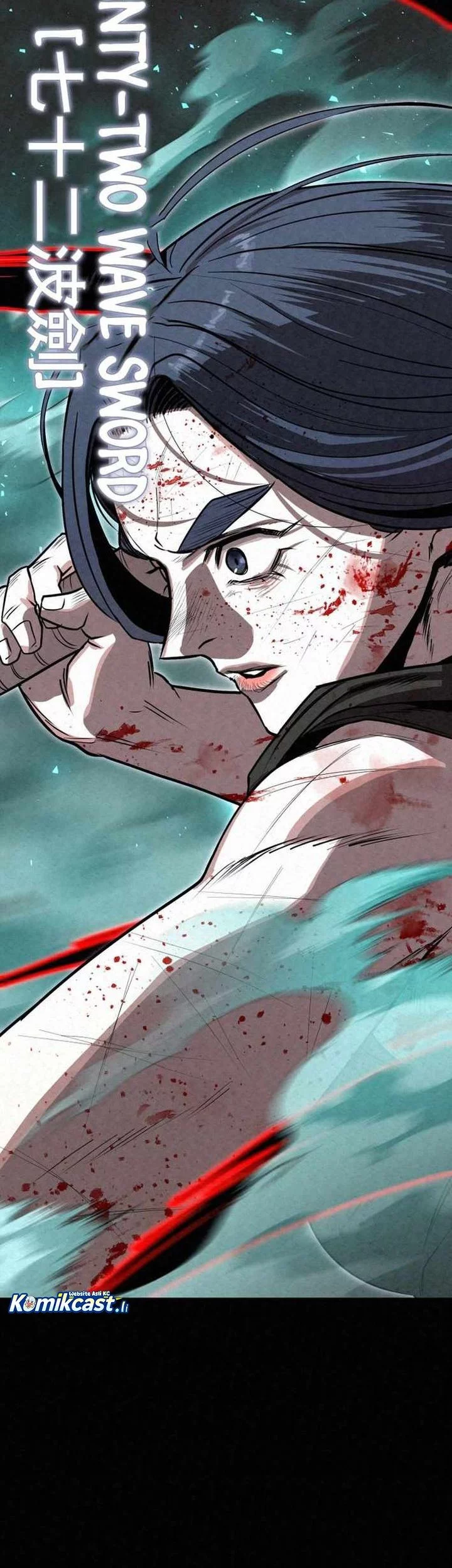 Chapter 48 - halaman 93