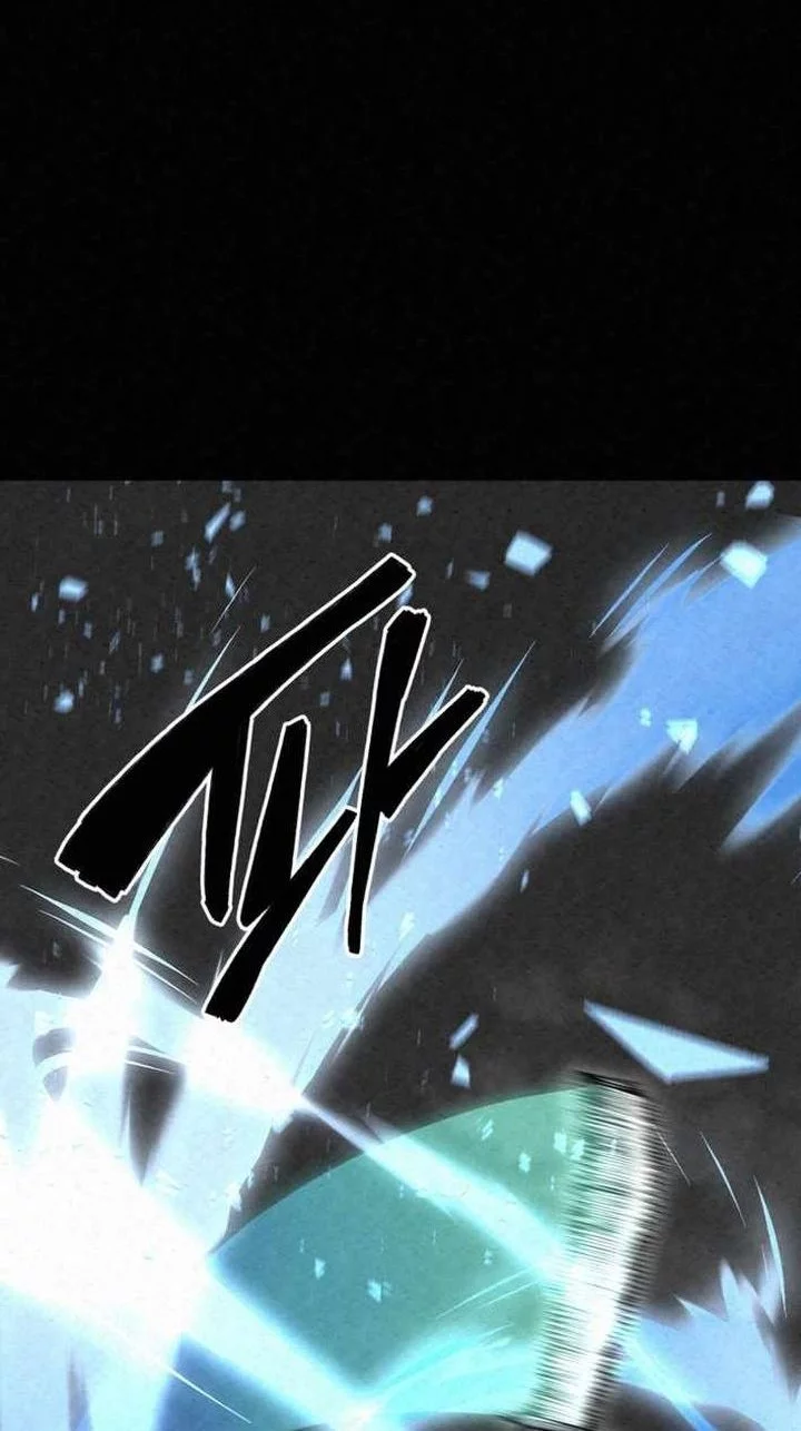 Chapter 48 - halaman 96