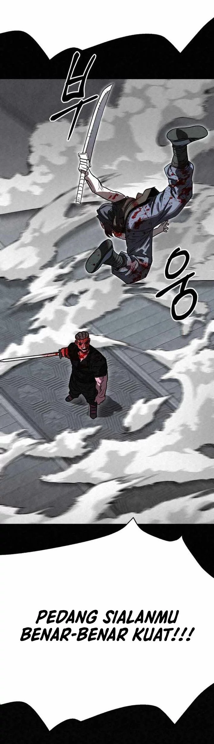 Chapter 48 - halaman 99