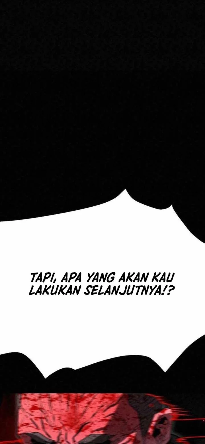 Chapter 48 - halaman 100
