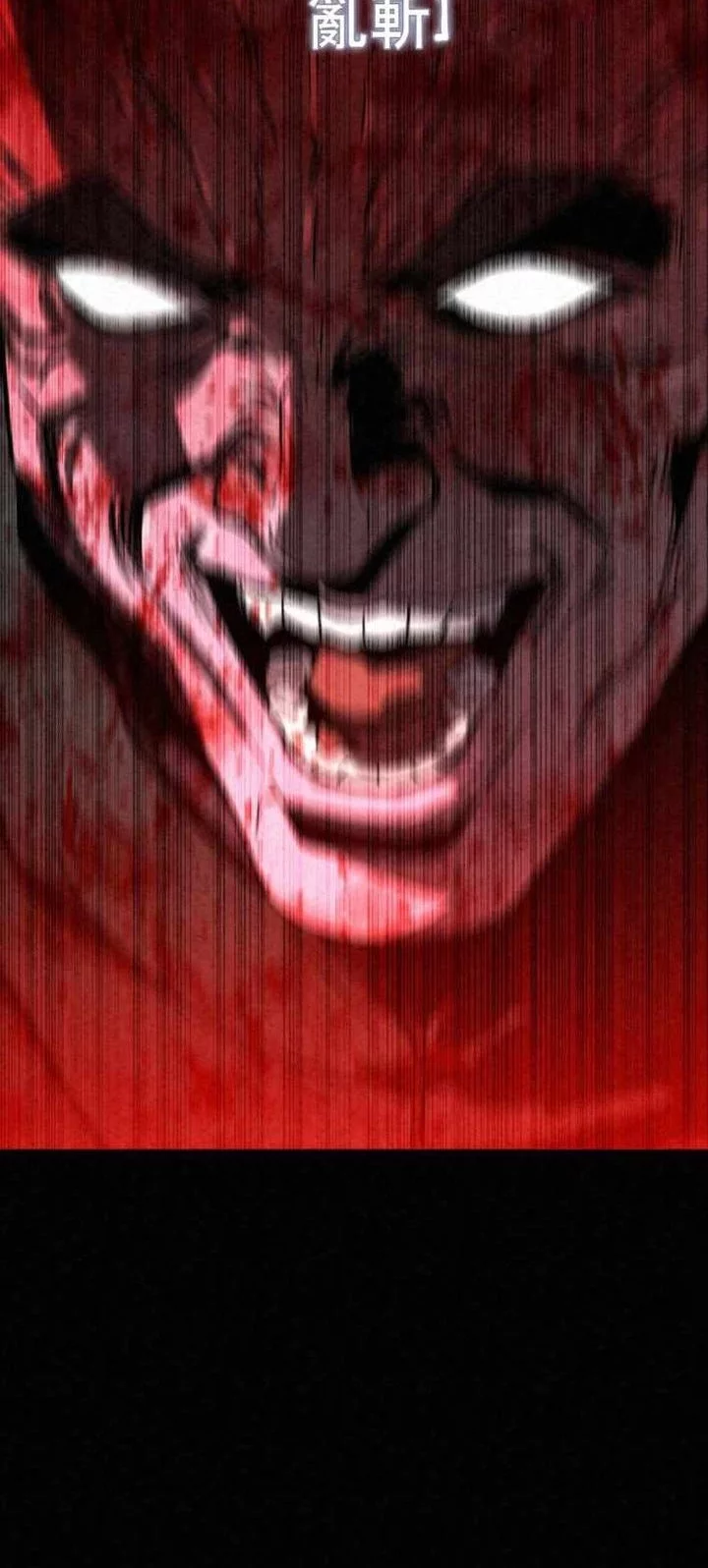 Chapter 48 - halaman 102