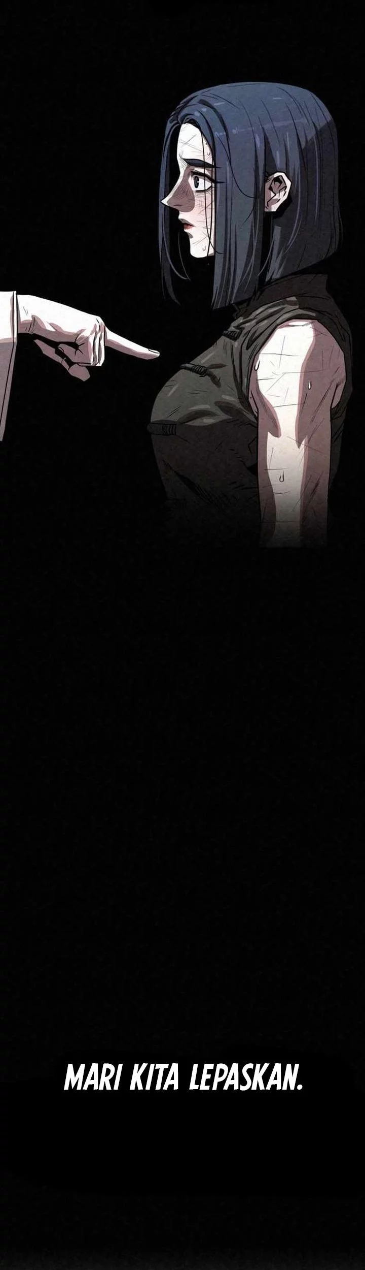Chapter 48 - halaman 117