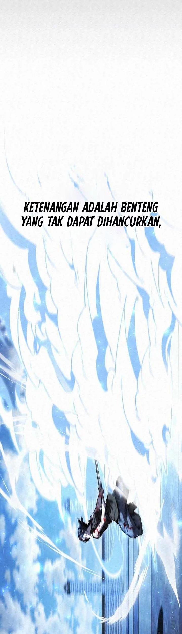 Chapter 48 - halaman 119
