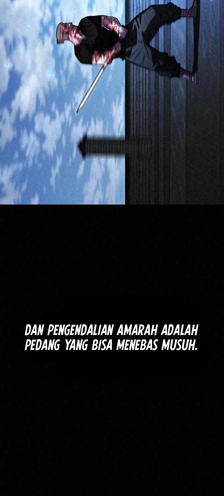 Chapter 48 - halaman 120