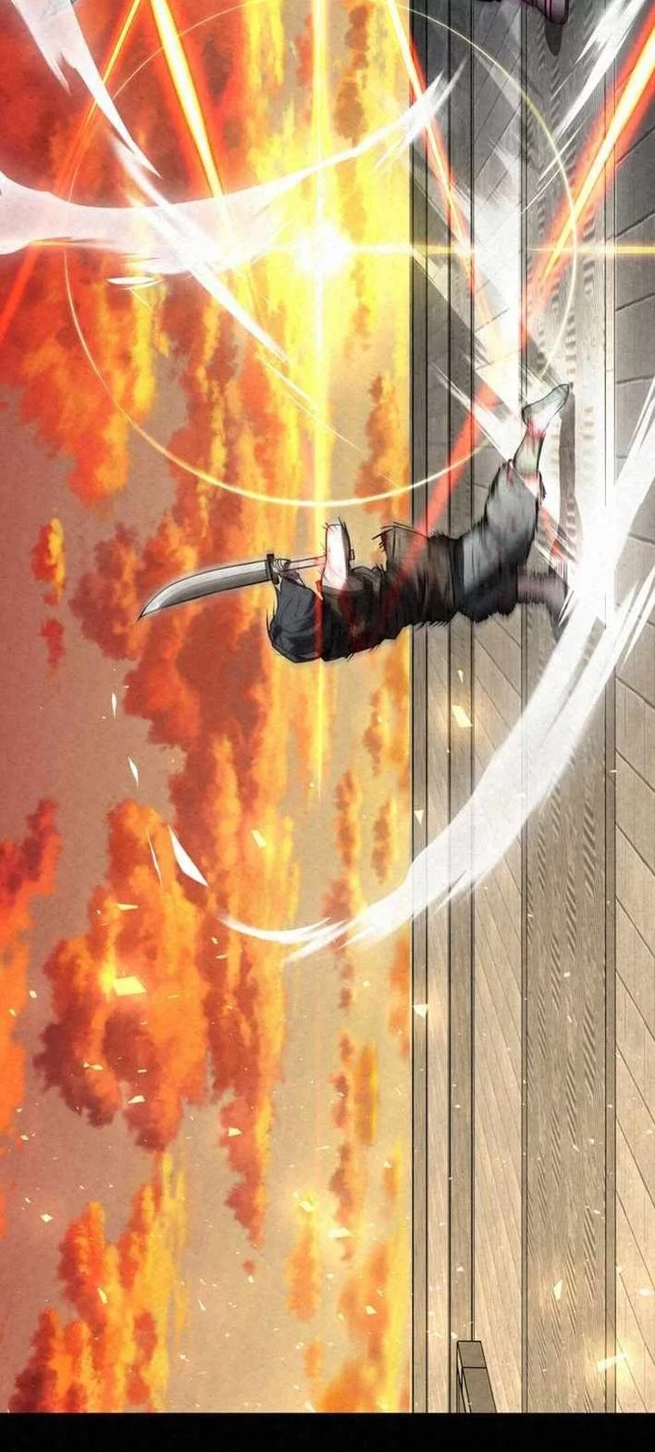 Chapter 48 - halaman 122