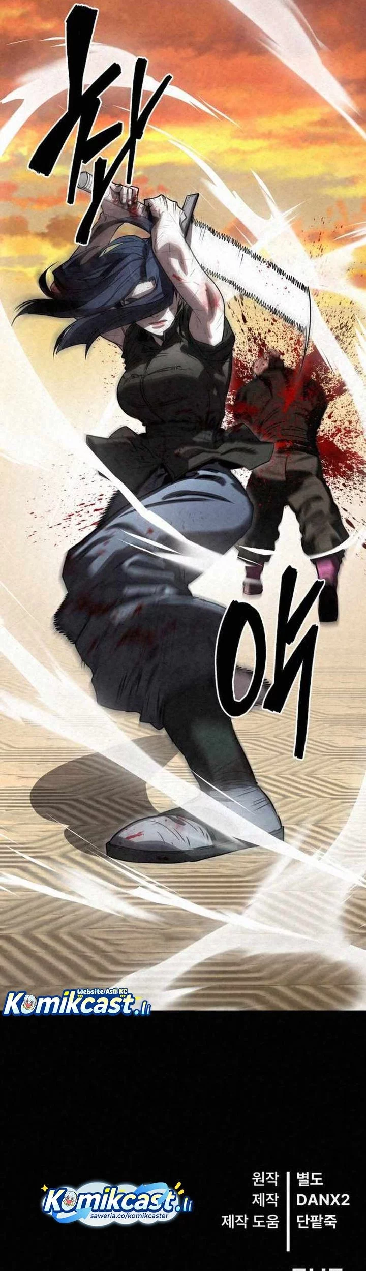 Chapter 48 - halaman 125