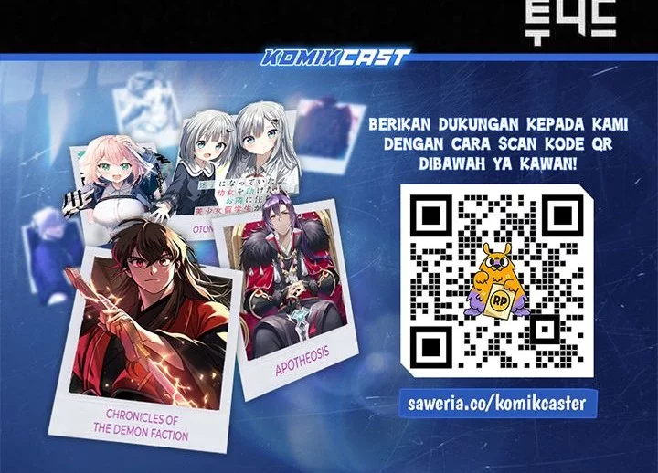 Chapter 48 - halaman 126