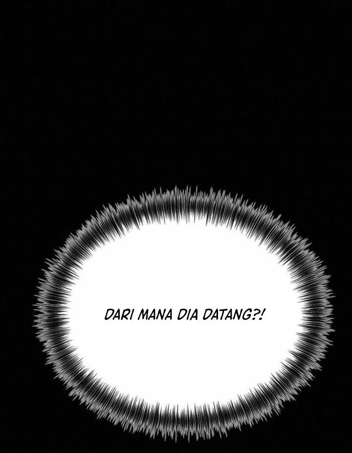 Chapter 49 - halaman 73