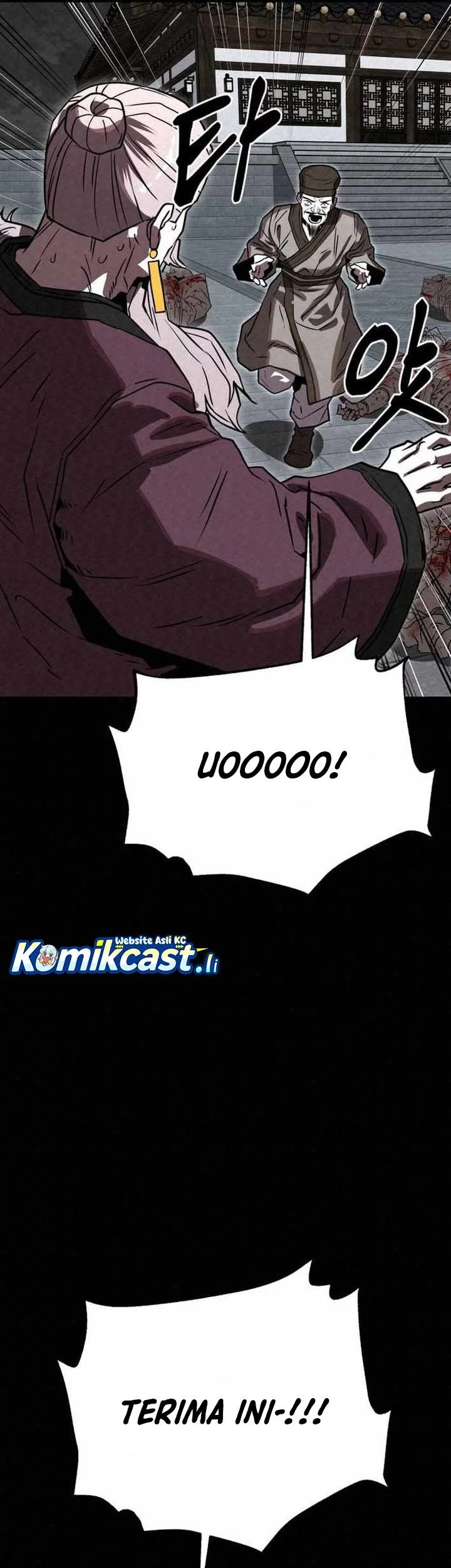 Chapter 49 - halaman 74