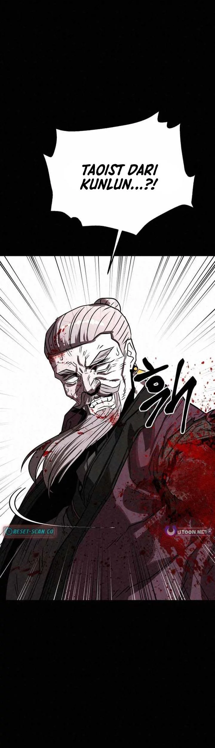 Chapter 49 - halaman 76