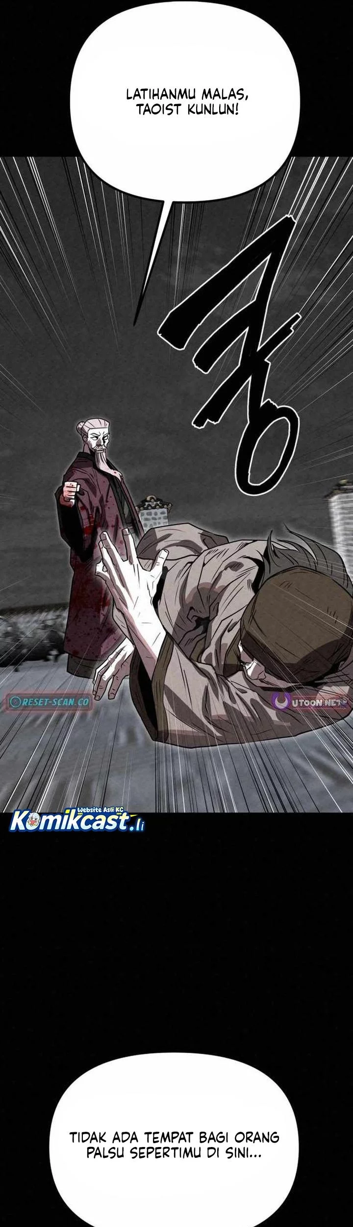 Chapter 49 - halaman 86