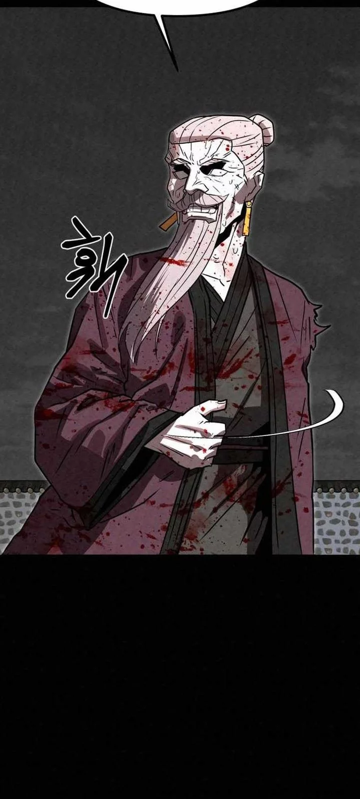 Chapter 49 - halaman 87