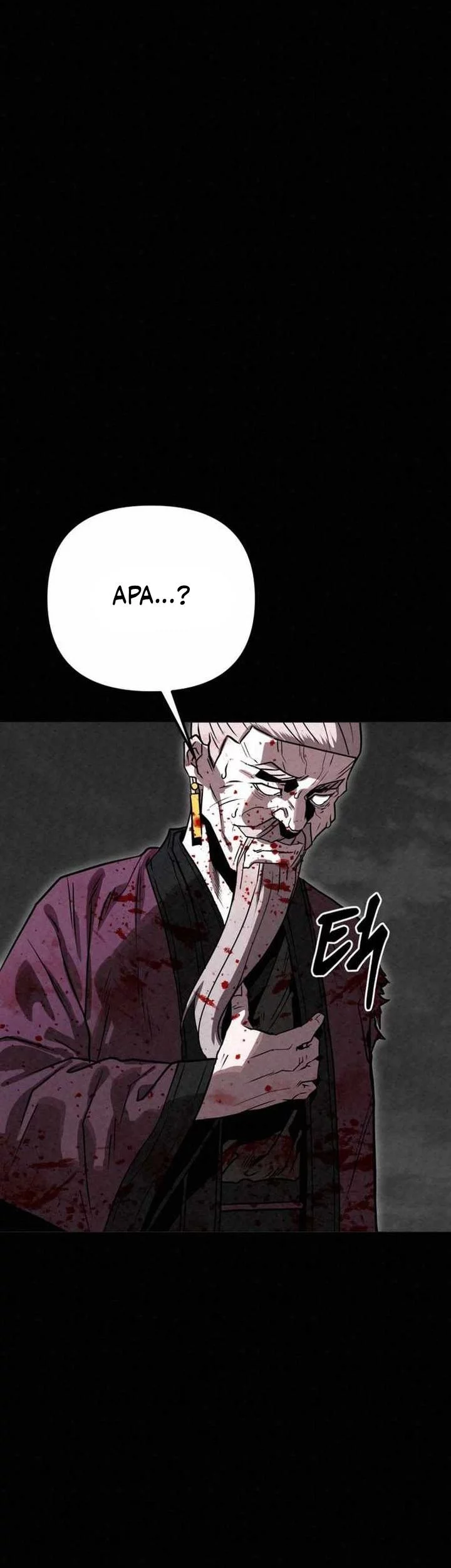 Chapter 49 - halaman 88