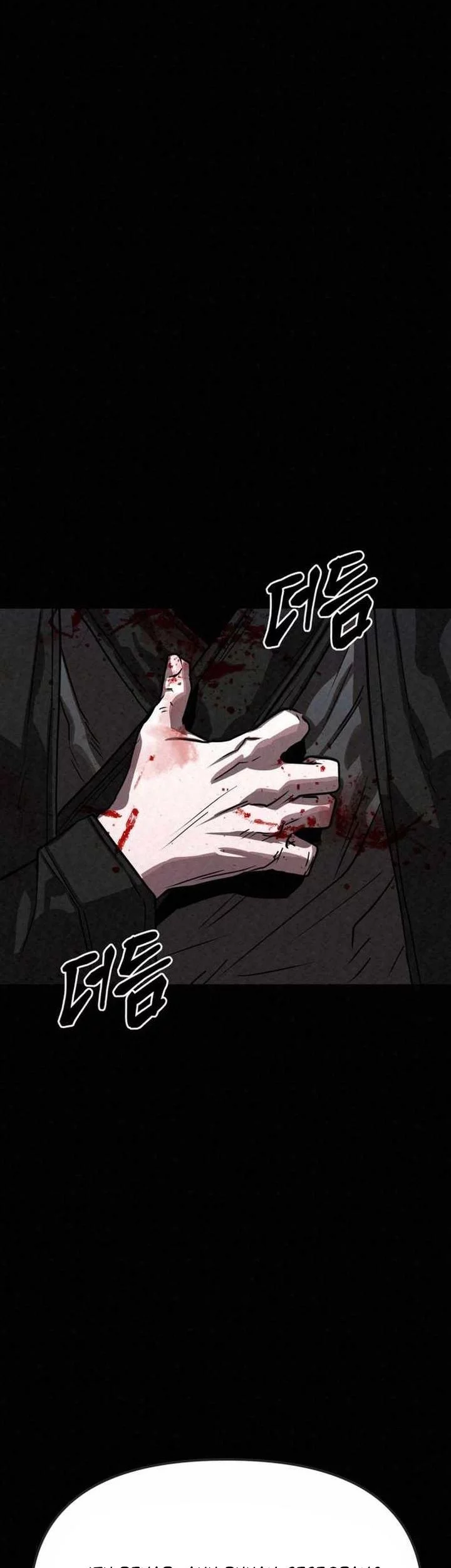 Chapter 49 - halaman 90