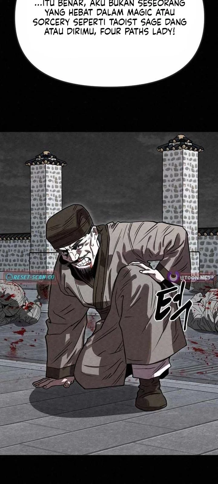Chapter 49 - halaman 91