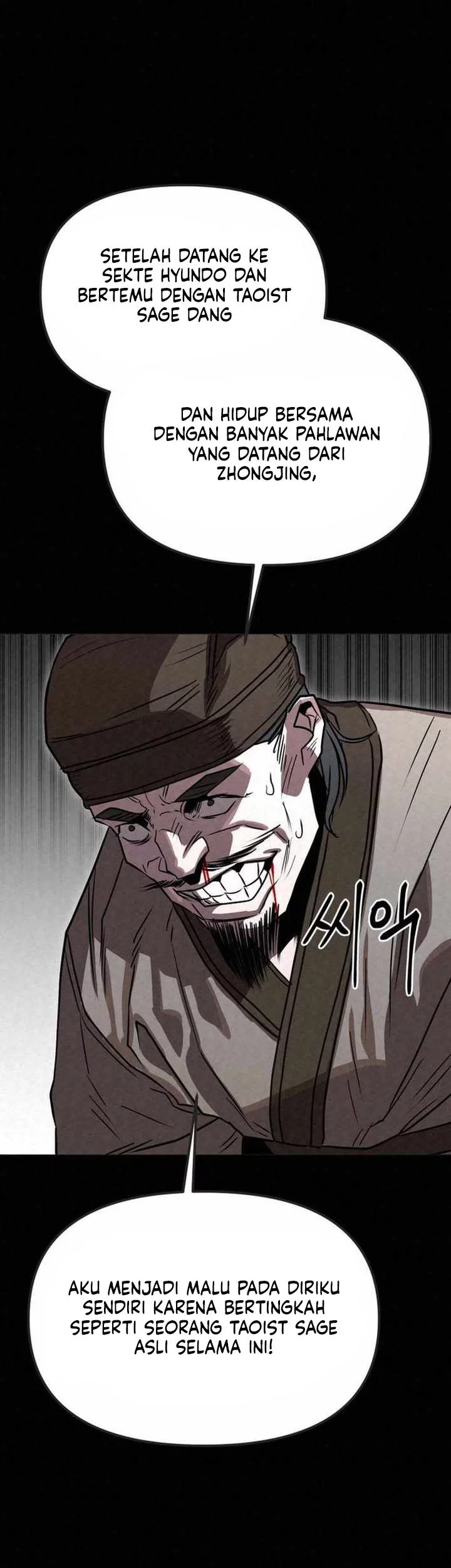 Chapter 49 - halaman 92