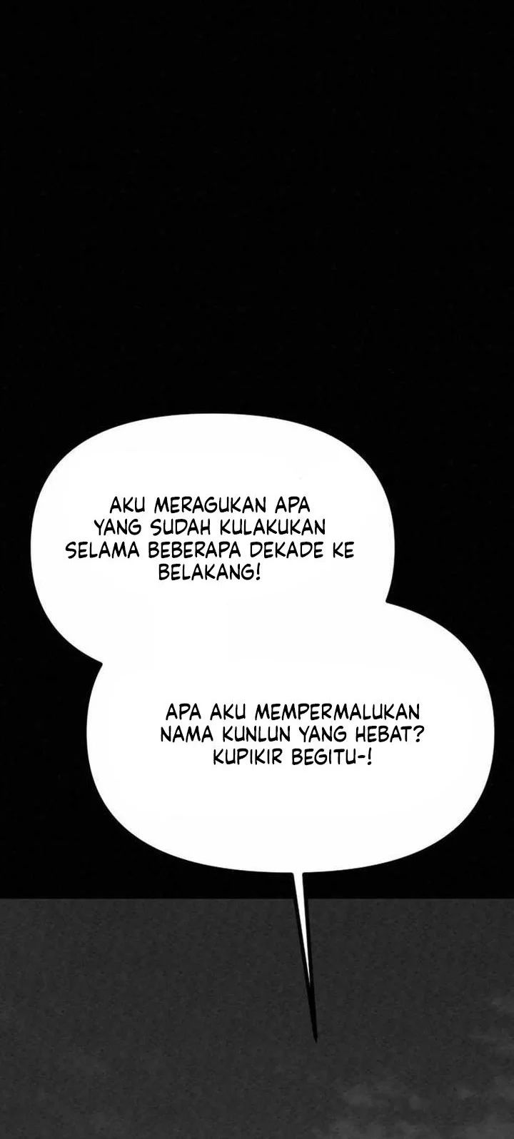 Chapter 49 - halaman 93