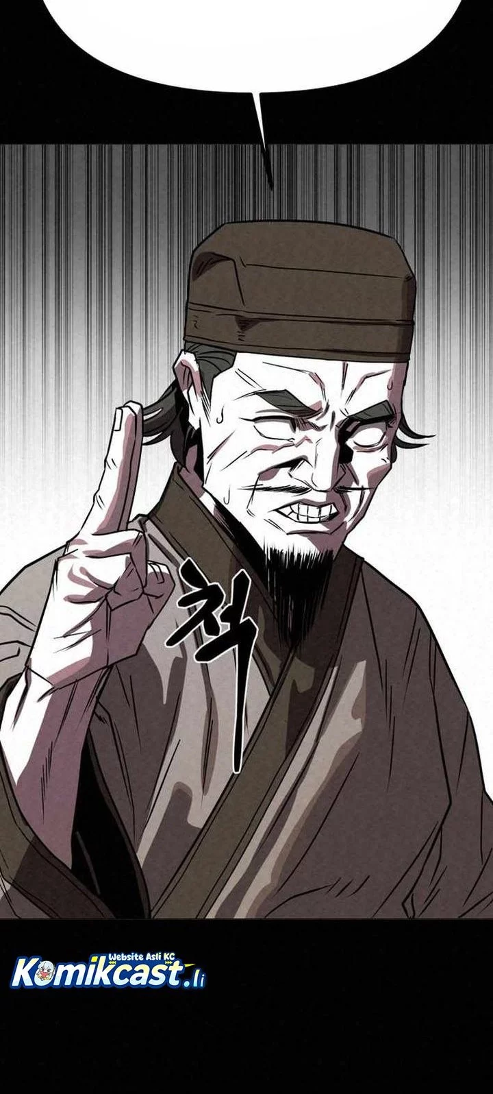 Chapter 49 - halaman 95