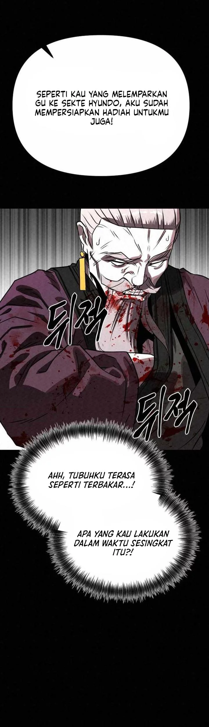Chapter 49 - halaman 96