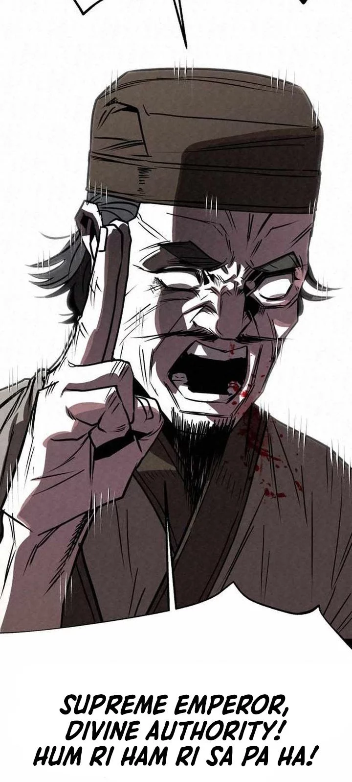 Chapter 49 - halaman 99