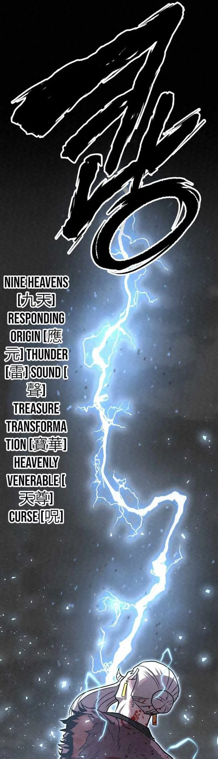 Chapter 49 - halaman 102