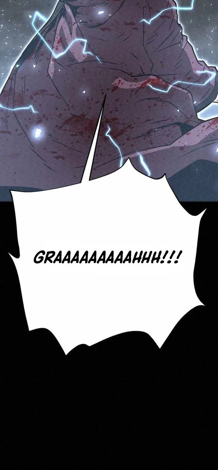 Chapter 49 - halaman 103