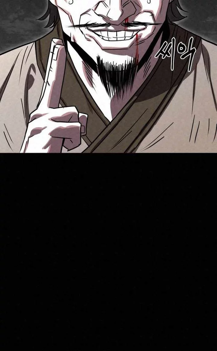 Chapter 49 - halaman 107