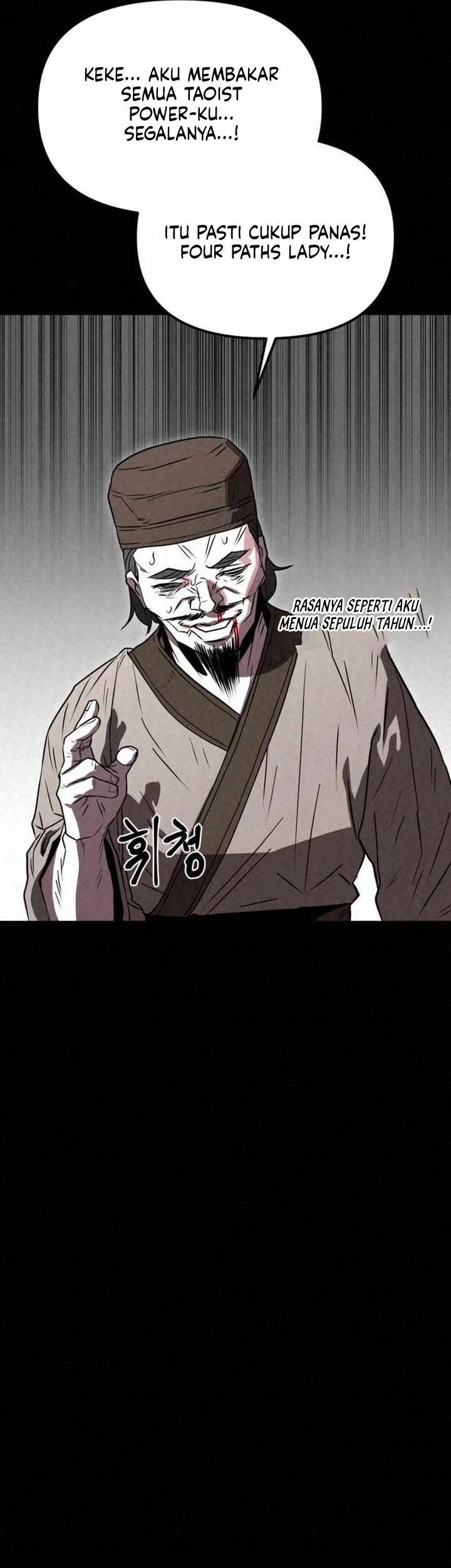 Chapter 49 - halaman 108
