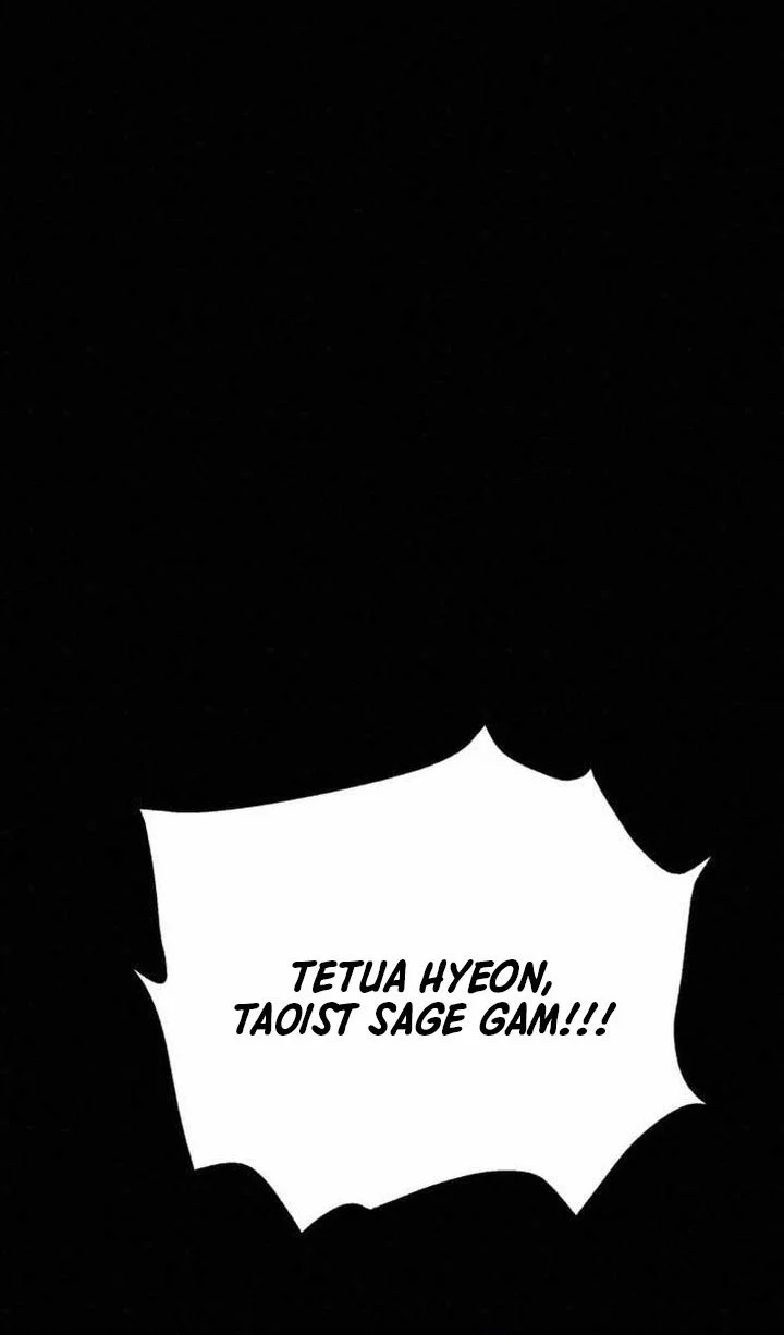 Chapter 49 - halaman 109