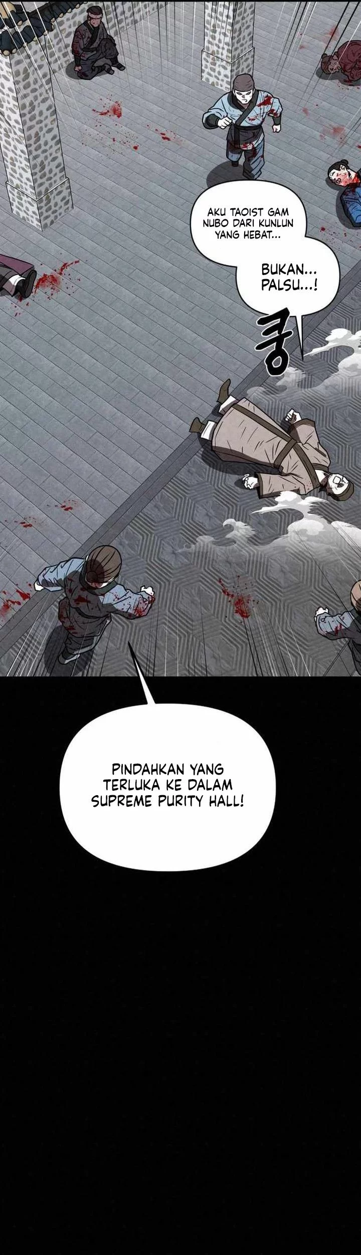 Chapter 49 - halaman 110