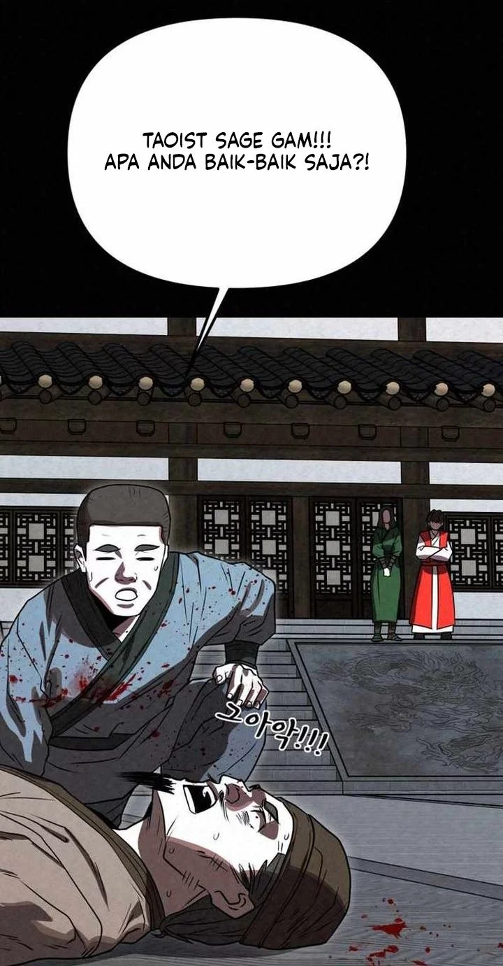 Chapter 49 - halaman 111