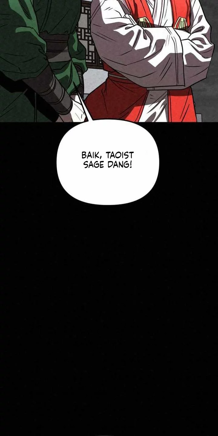 Chapter 49 - halaman 113