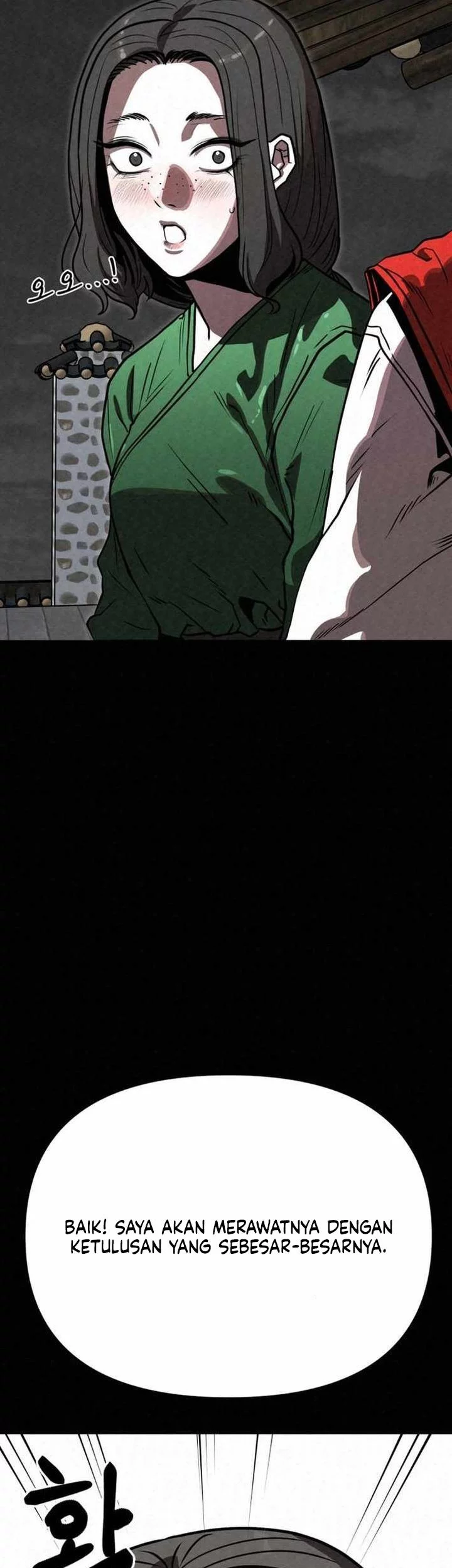 Chapter 49 - halaman 116