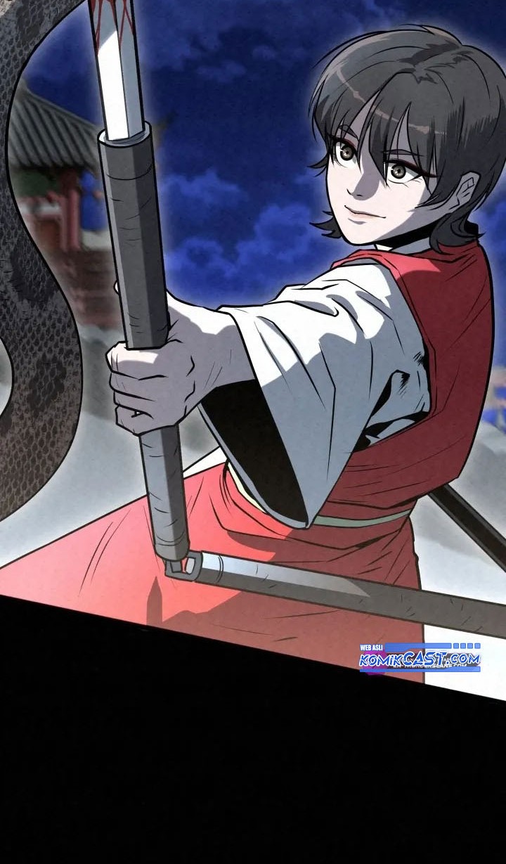 Chapter 5 - halaman 61