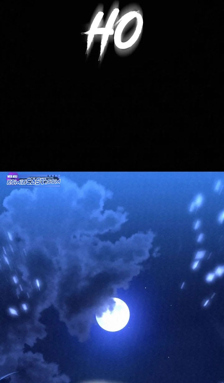 Chapter 5 - halaman 65