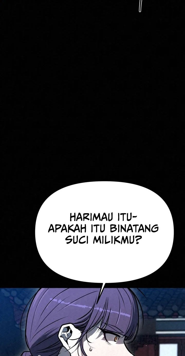 Chapter 5 - halaman 69