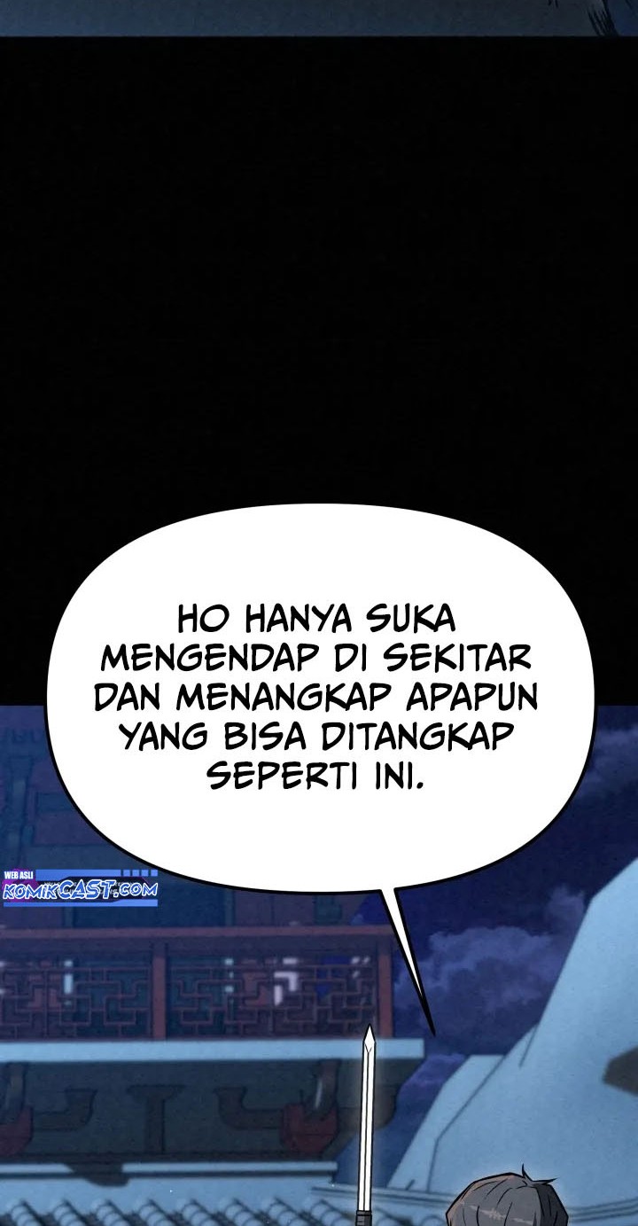 Chapter 5 - halaman 71