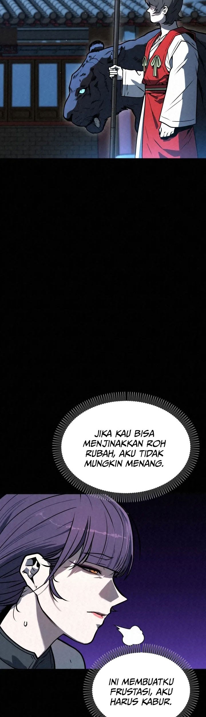 Chapter 5 - halaman 72