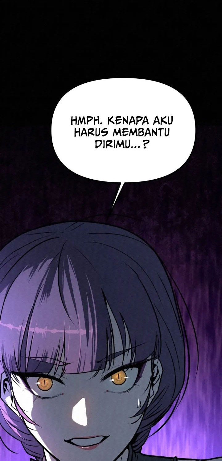 Chapter 5 - halaman 77