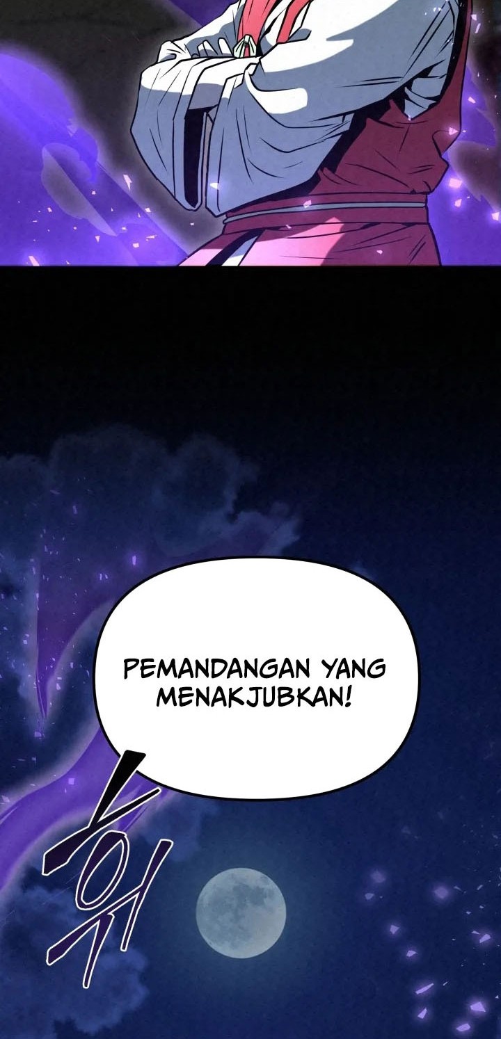 Chapter 5 - halaman 81