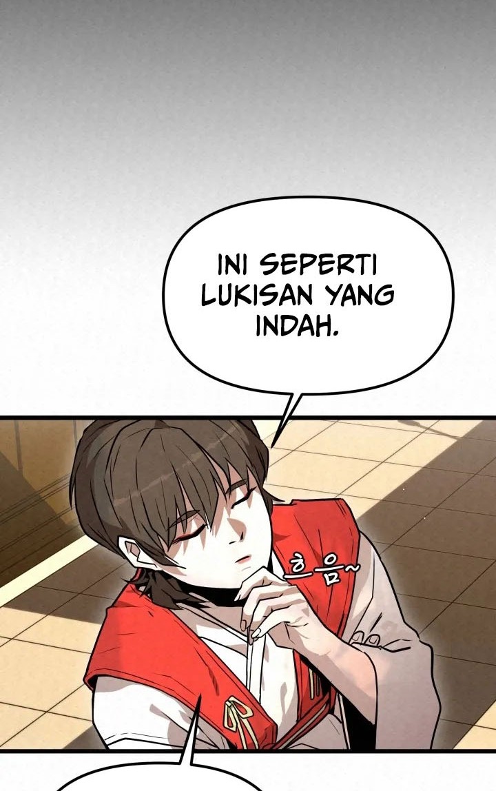 Chapter 5 - halaman 83