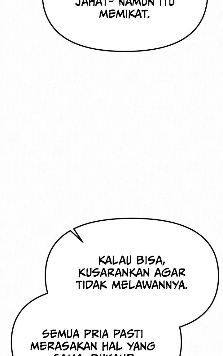 Chapter 5 - halaman 85