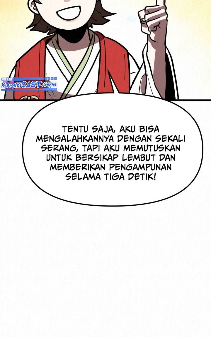 Chapter 5 - halaman 89