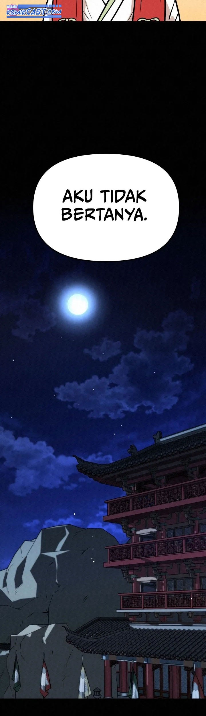 Chapter 5 - halaman 94