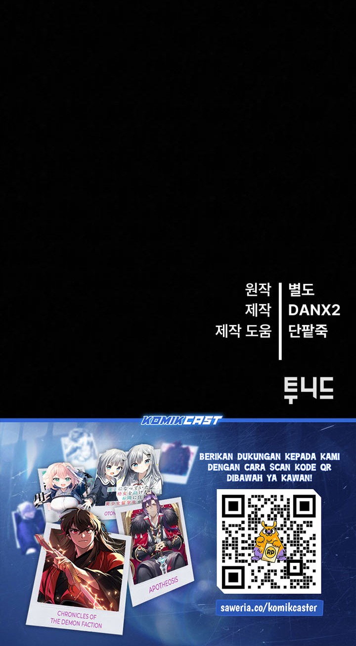 Chapter 5 - halaman 95