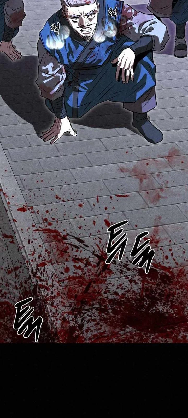 Chapter 50 - halaman 55